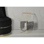 P/GIORNALI FASHION 37 23 54,5 cm